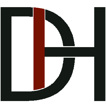 Martin Heiland – TestSite2024